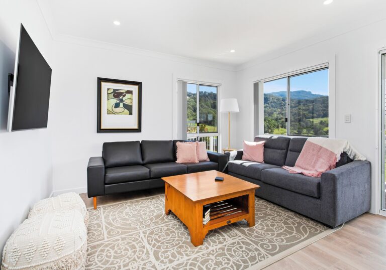 6af31704